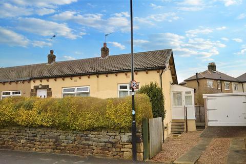2 bedroom bungalow for sale, Back Lane, Guiseley, Leeds, West Yorkshire