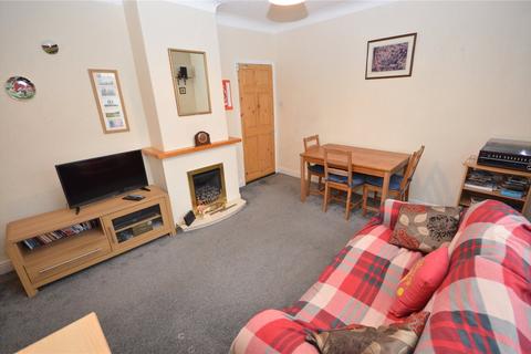 36 Back Lane, Guiseley, Leeds, LS20 8EB