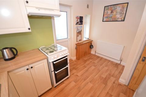 36 Back Lane, Guiseley, Leeds, LS20 8EB