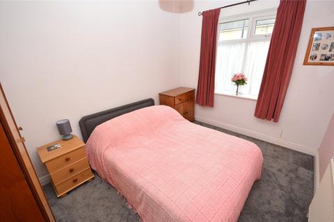 36 Back Lane, Guiseley, Leeds, LS20 8EB