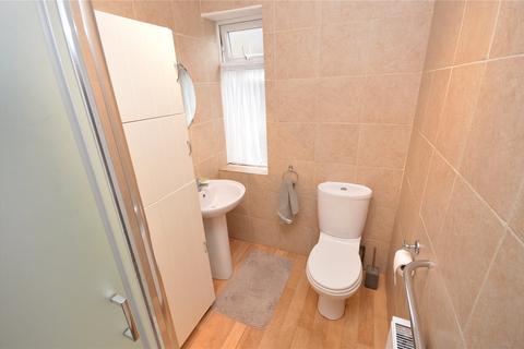 36 Back Lane, Guiseley, Leeds, LS20 8EB