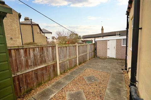 36 Back Lane, Guiseley, Leeds, LS20 8EB