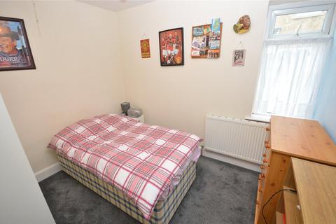 36 Back Lane, Guiseley, Leeds, LS20 8EB