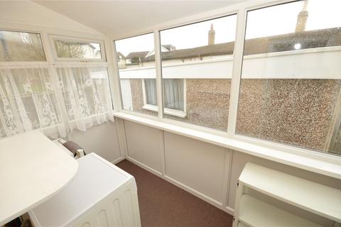 36 Back Lane, Guiseley, Leeds, LS20 8EB