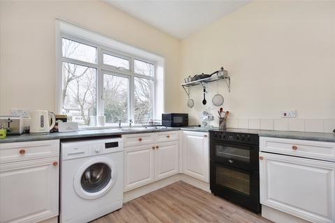 1 bedroom apartment for sale - Apartment 5, Wetherby Road, Roundhay, Leeds