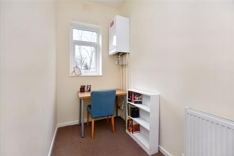 1 bedroom apartment for sale - Apartment 5, Wetherby Road, Roundhay, Leeds