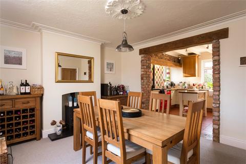 5 bedroom detached house for sale, Main Street, Bishop Wilton, York, YO42