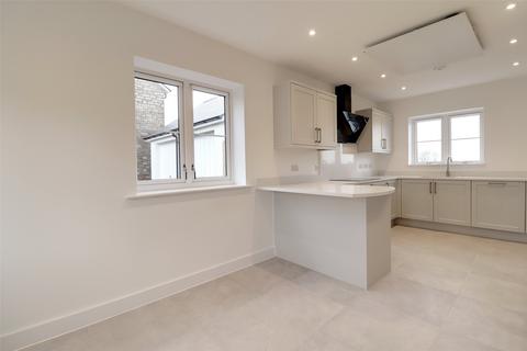 4 bedroom detached house for sale - Farriers Close, Altarnun, Launceston, Cornwall, PL15