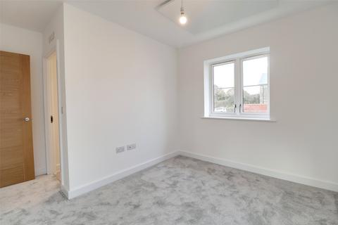 4 bedroom detached house for sale - Farriers Close, Altarnun, Launceston, Cornwall, PL15