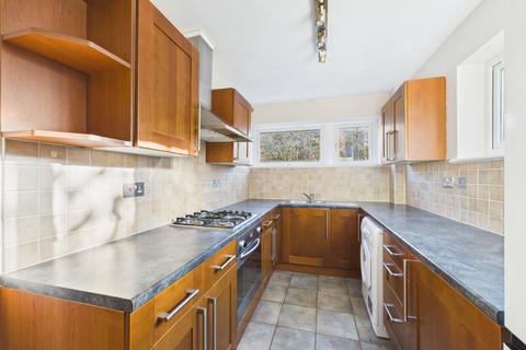 undefined, Martyrs Court, Station Road, Amersham, Buckinghamshire, HP7