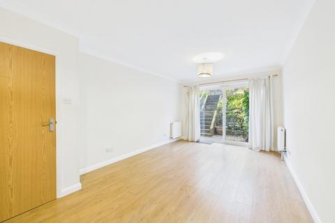undefined, Martyrs Court, Station Road, Amersham, Buckinghamshire, HP7
