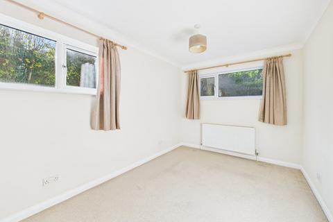 undefined, Martyrs Court, Station Road, Amersham, Buckinghamshire, HP7