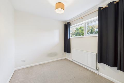 undefined, Martyrs Court, Station Road, Amersham, Buckinghamshire, HP7