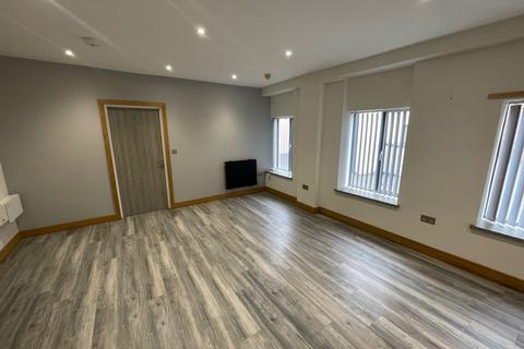 2 bedroom apartment to rent, WORDSLEY - High Street (Wordsley)