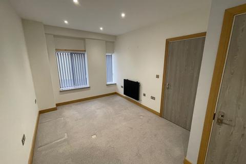 2 bedroom apartment to rent, WORDSLEY - High Street (Wordsley)