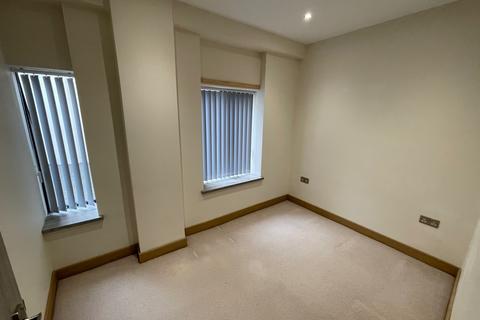 2 bedroom apartment to rent, WORDSLEY - High Street (Wordsley)