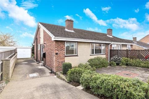 113 Cumbrian Way, Wakefield, WF2 8LA