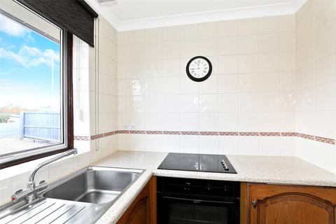 113 Cumbrian Way, Wakefield, WF2 8LA