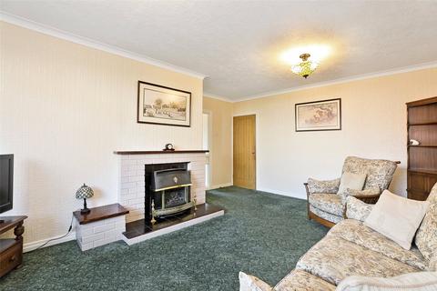113 Cumbrian Way, Wakefield, WF2 8LA