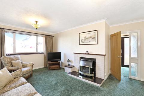 113 Cumbrian Way, Wakefield, WF2 8LA