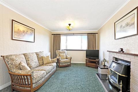 113 Cumbrian Way, Wakefield, WF2 8LA