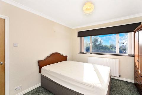 113 Cumbrian Way, Wakefield, WF2 8LA