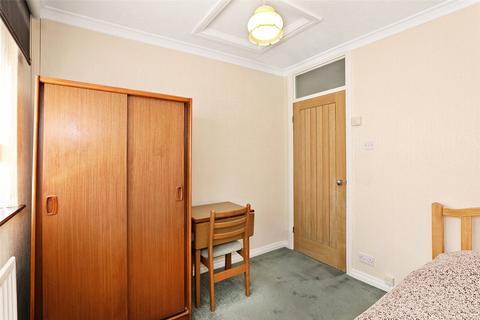 113 Cumbrian Way, Wakefield, WF2 8LA