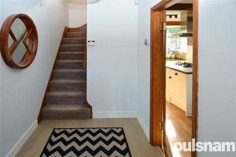 3 bedroom semi-detached house for sale, Swarthmore Road, Bournville Village Trust, Selly Oak, Birmingham, B29