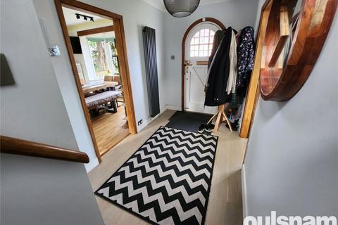 3 bedroom semi-detached house for sale, Swarthmore Road, Bournville Village Trust, Selly Oak, Birmingham, B29