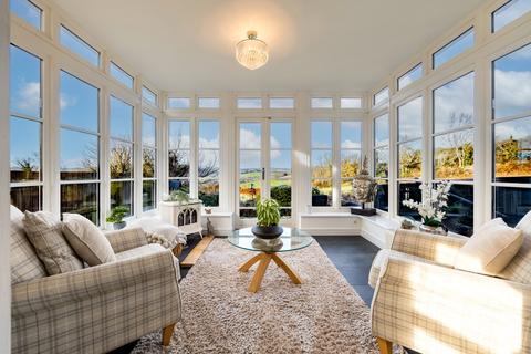 11 Cator, Stoke Gabriel, Totnes, TQ9 6FG