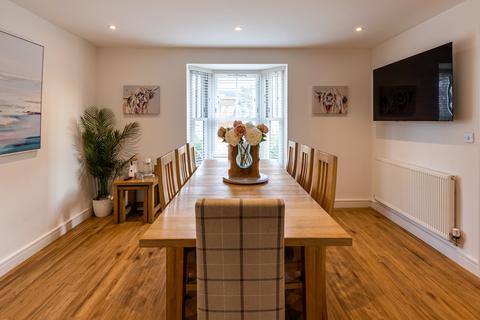 11 Cator, Stoke Gabriel, Totnes, TQ9 6FG