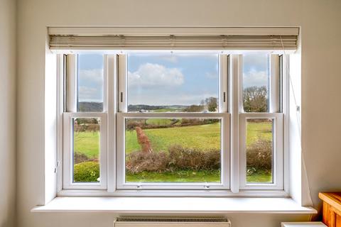 11 Cator, Stoke Gabriel, Totnes, TQ9 6FG