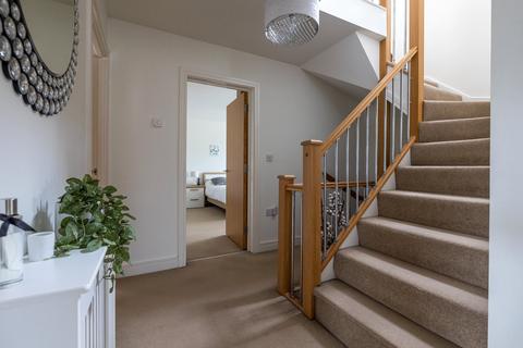 11 Cator, Stoke Gabriel, Totnes, TQ9 6FG