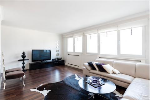 1 bedroom apartment to rent, Warwick Gardens, Kensington, W14