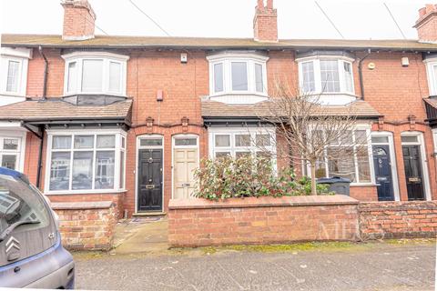 undefined, Aubrey Road, Quinton, Birmingham, B32 2BA