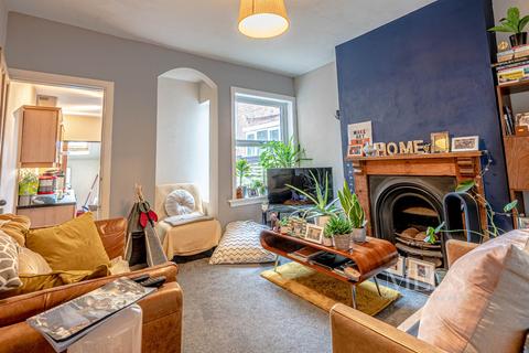 undefined, Aubrey Road, Quinton, Birmingham, B32 2BA
