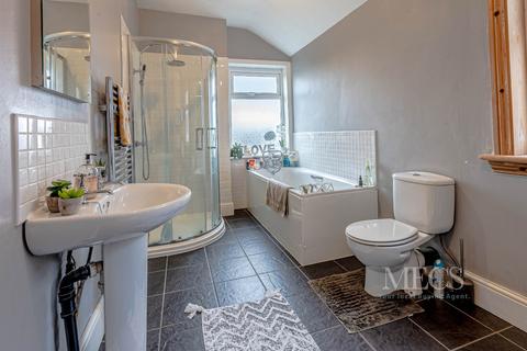 undefined, Aubrey Road, Quinton, Birmingham, B32 2BA