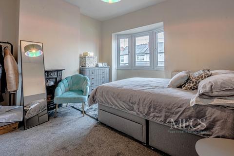 undefined, Aubrey Road, Quinton, Birmingham, B32 2BA