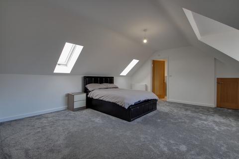 4 bedroom chalet for sale - Highstock Lane, Gedney Hill, PE12