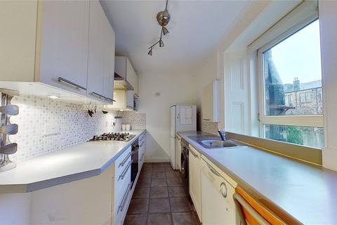 2 bedroom flat to rent - Victoria Crescent Road, Dowanhill, Glasgow, G12