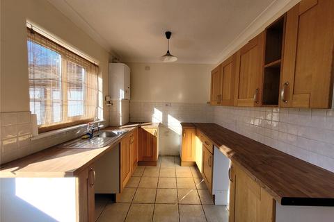 2 bedroom terraced house for sale - Newlands, Honiton, Devon, EX14