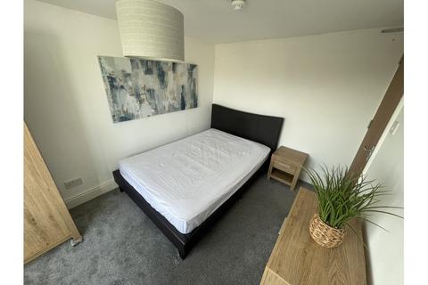 undefined, Monmouth Street, Bridgwater, TA6