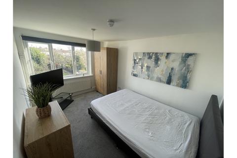undefined, Monmouth Street, Bridgwater, TA6
