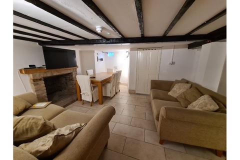 undefined, Monmouth Street, Bridgwater, TA6