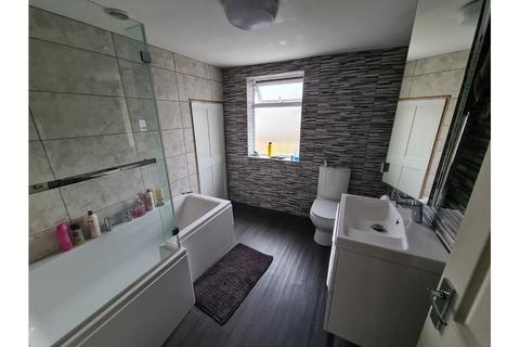 undefined, Monmouth Street, Bridgwater, TA6