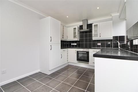 2 bedroom end of terrace house for sale, Hervey Close, Shotley Gate, Ipswich, Suffolk, IP9