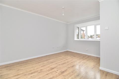 9 Hervey Close, Shotley Gate, Ipswich, IP9 1RR