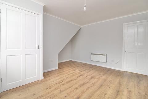 9 Hervey Close, Shotley Gate, Ipswich, IP9 1RR
