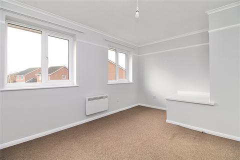 9 Hervey Close, Shotley Gate, Ipswich, IP9 1RR