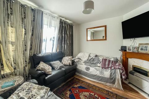 3 bedroom semi-detached house for sale - Peniel Green Road, Peniel Green, Swansea, West Glamorgan, SA7 9BJ